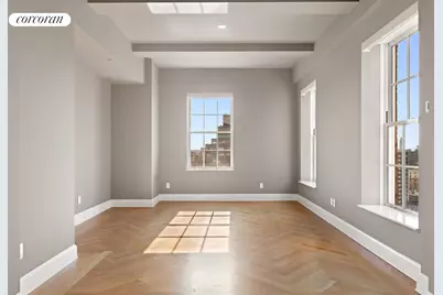 18 Gramercy Park S #PH17, New York, NY 10003 - Photo 3