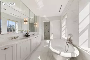 18 Gramercy Pk S, New York, NY 10003 - Photo 11