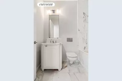 18 Gramercy Park S #PH17, New York City, NY 10003 - Photo 29