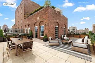 18 Gramercy Pk S, New York City, NY 10003 - Photo 13