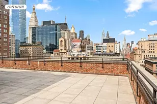18 Gramercy Pk S, New York City, NY 10003 - Photo 15