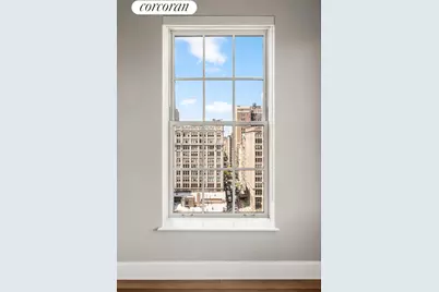 18 Gramercy Park S #PH17, New York City, NY 10003 - Photo 35