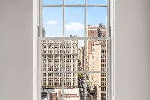18 Gramercy Pk S, New York City, NY 10003 - Photo 35
