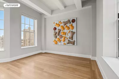 18 Gramercy Park S #PH17, New York City, NY 10003 - Photo 25