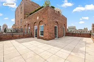 18 Gramercy Pk S, New York City, NY 10003 - Photo 13
