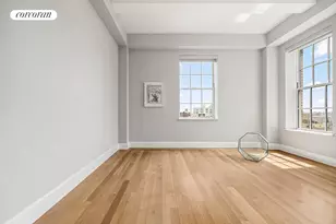18 Gramercy Pk S, New York City, NY 10003 - Photo 31