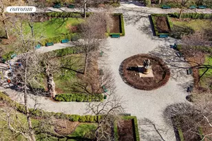 18 Gramercy Pk S, New York, NY 10003 - Photo 21