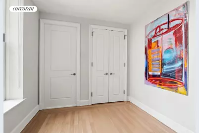 18 Gramercy Park S #PH17, New York City, NY 10003 - Photo 27