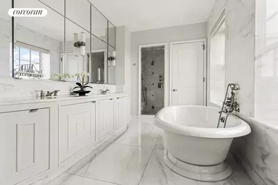 18 Gramercy Park S #PH17, New York City, NY 10003 - Photo 21