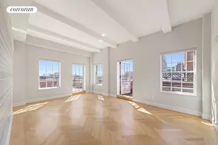 18 Gramercy Pk S, New York, NY 10003 - Photo 9