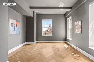 18 Gramercy Pk S, New York City, NY 10003 - Photo 5