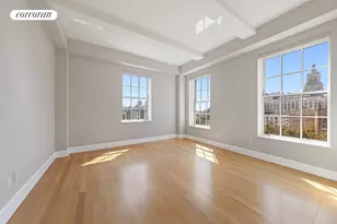 18 Gramercy Pk S, New York, NY 10003 - Photo 13