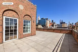 18 Gramercy Pk S, New York, NY 10003 - Photo 25