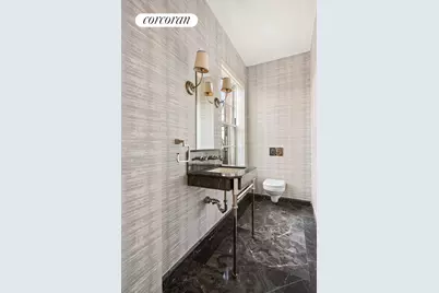 18 Gramercy Park S #PH17, New York City, NY 10003 - Photo 35