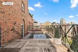 18 Gramercy Pk S, New York City, NY 10003 - Photo 23