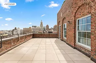 18 Gramercy Pk S, New York City, NY 10003 - Photo 25