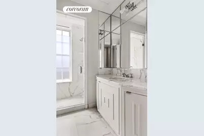 18 Gramercy Park S #PH17, New York City, NY 10003 - Photo 33