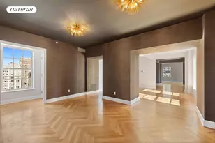 18 Gramercy Pk S, New York, NY 10003 - Photo 17