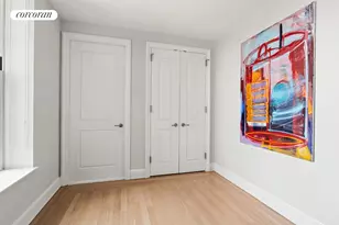 18 Gramercy Pk S, New York City, NY 10003 - Photo 27