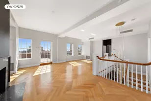18 Gramercy Pk S, New York, NY 10003 - Photo 5
