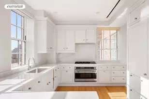 18 Gramercy Pk S, New York City, NY 10003 - Photo 15