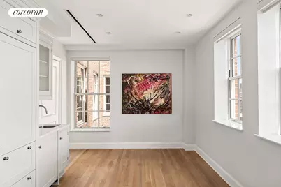 18 Gramercy Park S #PH17, New York City, NY 10003 - Photo 17