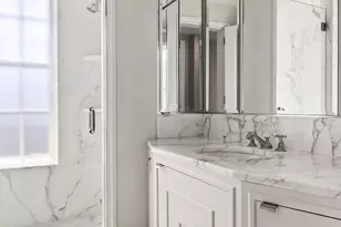 18 Gramercy Pk S, New York City, NY 10003 - Photo 33