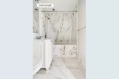 18 Gramercy Park S #PH17, New York City, NY 10003 - Photo 31