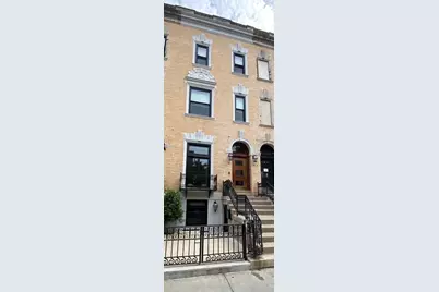 269 W 138th Street, New York City, NY 10030 - Photo 19