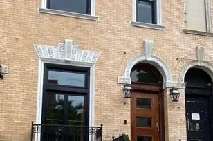 269 W 138th St, New York City, NY 10030 - Photo 19