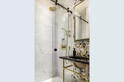 269 W 138th Street, New York City, NY 10030 - Photo 11