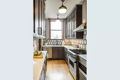 269 W 138th Street, New York City, NY 10030 - Photo 5