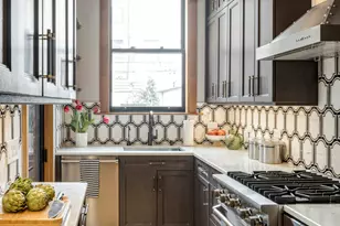 269 W 138th St, New York City, NY 10030 - Photo 5