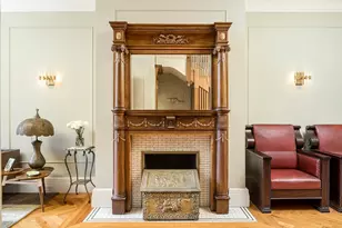 269 W 138th St, New York City, NY 10030 - Photo 5