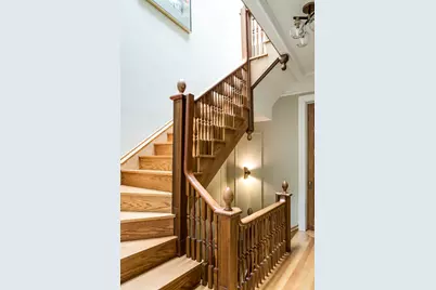 269 W 138th Street, New York City, NY 10030 - Photo 17