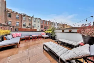 269 W 138th St, New York City, NY 10030 - Photo 11