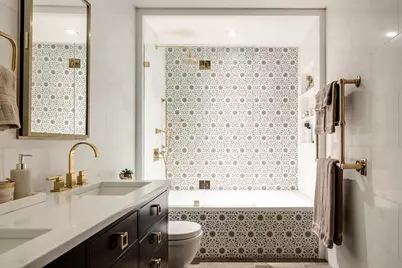 269 W 138th Street, New York City, NY 10030 - Photo 9