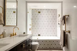 269 W 138th St, New York City, NY 10030 - Photo 9