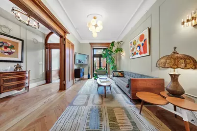 269 W 138th Street, New York City, NY 10030 - Photo 3