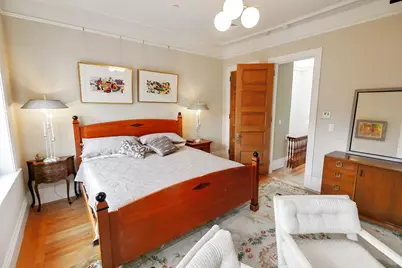 269 W 138th Street, New York City, NY 10030 - Photo 15