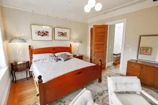 269 W 138th St, New York City, NY 10030 - Photo 15