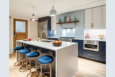 269 W 138th Street, New York City, NY 10030 - Photo 9