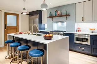 269 W 138th St, New York City, NY 10030 - Photo 9