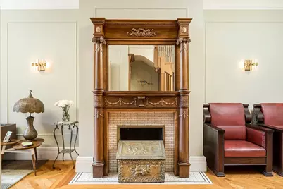 269 W 138th Street, New York City, NY 10030 - Photo 3