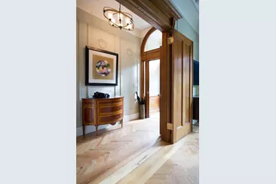 269 W 138th Street, New York City, NY 10030 - Photo 1