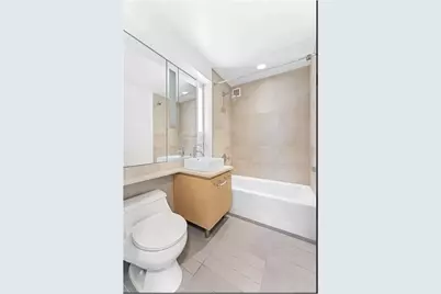 306 Gold Street #37C, New York City, NY 11201 - Photo 3