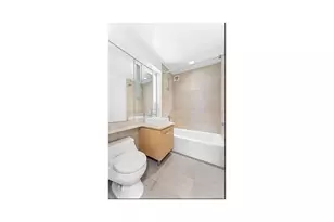 306 Gold St, New York City, NY 11201 - Photo 3