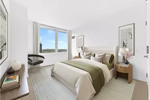 306 Gold St, New York City, NY 11201 - Photo 5