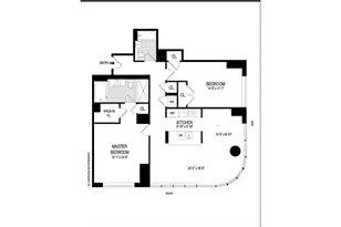 306 Gold St, New York City, NY 11201 - Photo 7