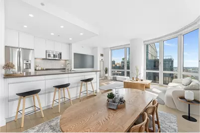 306 Gold Street #37C, New York City, NY 11201 - Photo 1